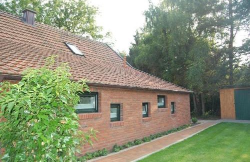 Lindern House | Bernard Meyborg