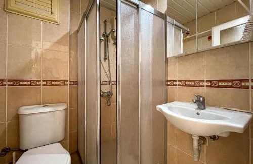 Kultur Mahallesi Hotel | Berrak Su Hotel