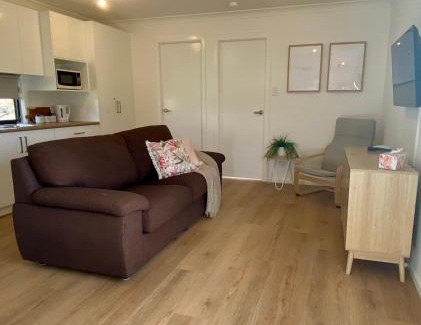 Berridale House | Berridale Alpine Retreat