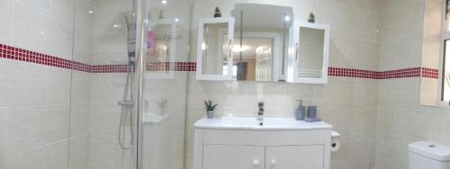 Burnham-on-Sea House | Berrow Breeze