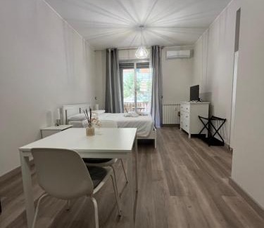 Castelletto Apartment | Bertora Center Apartment