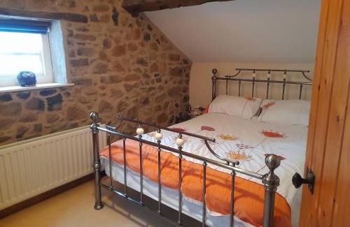 Craigavon Apartment | Berwickhall Apartment