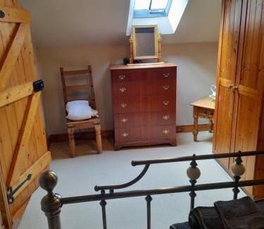 Craigavon Apartment | Berwickhall Apartment