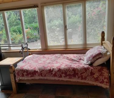 Craigavon Apartment | Berwickhall Apartment