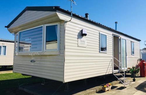 Pakefield Other | Beside the Seaside, Pakefield Holiday Park, Arbor Lane, Pakefield, Lowestoft NR33 7BE