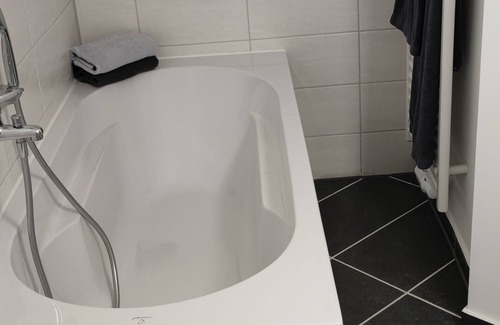 Cottbus Apartment | Besonders und Einzigartig