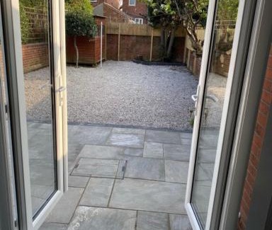Doncaster House | Bessie House 3BED SD with Parking Racecourse Goffs Eco Power Stadium A1 M18 M1 M62