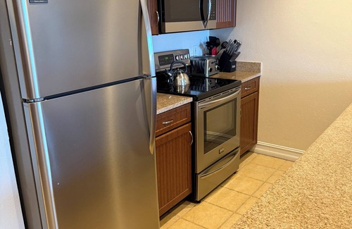 Estero Condo | Best Amenities Resort- Bonita Spring, FL- 2BD/2BA