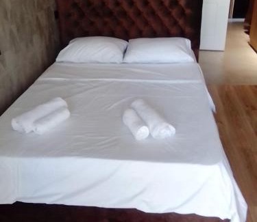 Saburtalo Apartment | BEST Apartments Anj 373