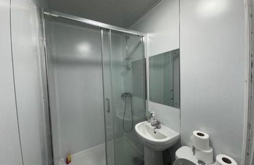 Levenshulme Apartment | Best Apartments Mcr