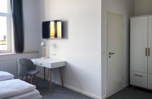 Hanau Apartment | Best Boarding House