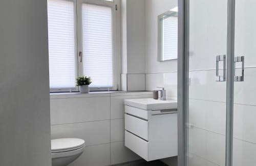 Hanau Apartment | Best Boarding House