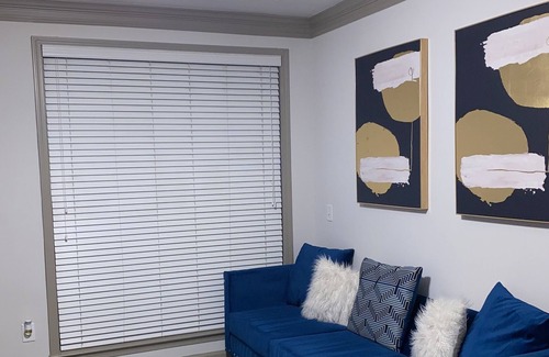 Piedmont Heights Apartment | Best BUCKHEAD VIBE✨