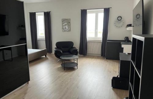 Offenburg Hotel | Best-Budged24