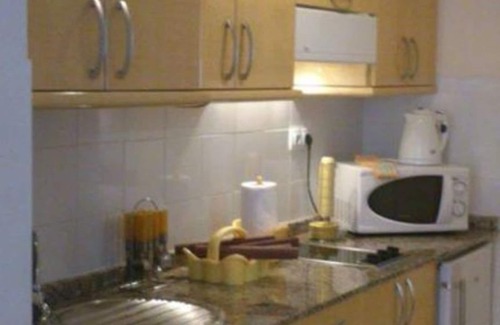 Corralejo Apartment | ■ BEST CHOICE ─ Spacoius, private terraces, 3 pools - FIBER OPTIC ■