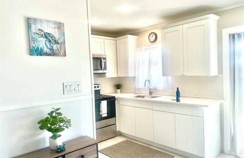 Matlacha House | Best Deal Available for a monthly rental home during season! 🏝️🐬
