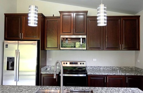 Garabito House | Best deal in Atenas, Costa Rica