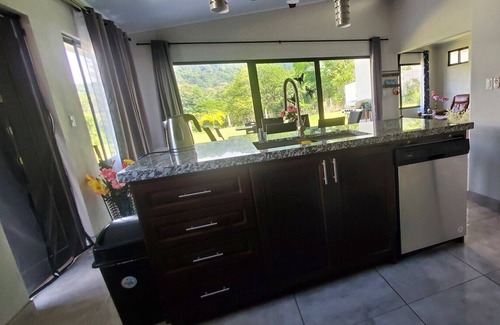 Garabito House | Best deal in Atenas, Costa Rica