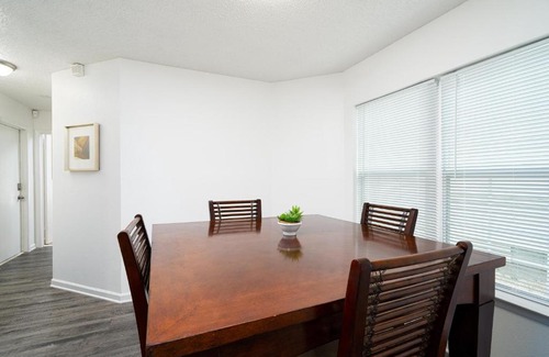 West San Antonio House | Best Deal In SA! Entire House Riverwalk- San Antonio Attractions