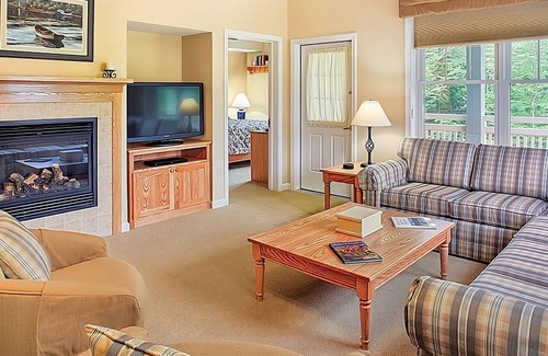 Jeffersonville Resort | Best family resort in the Northeast with multiple activities for all.