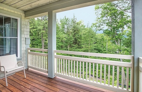 Jeffersonville Resort | Best family resort in the Northeast with multiple activities for all.