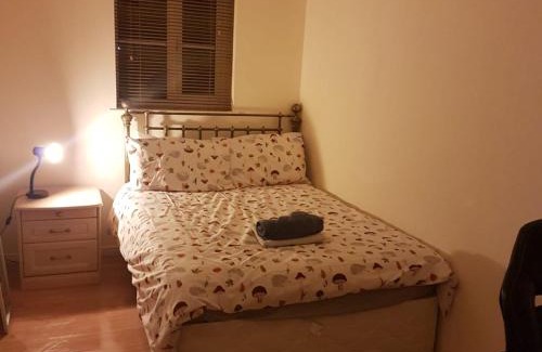 Purfleet Apartment | Best