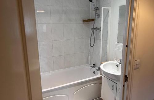 Purfleet Apartment | Best