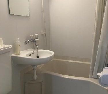 Hyakunincho Hotel | Best Hotel