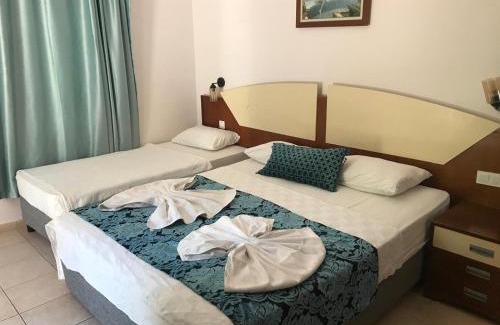 Kemer Hotel | Best Hotel