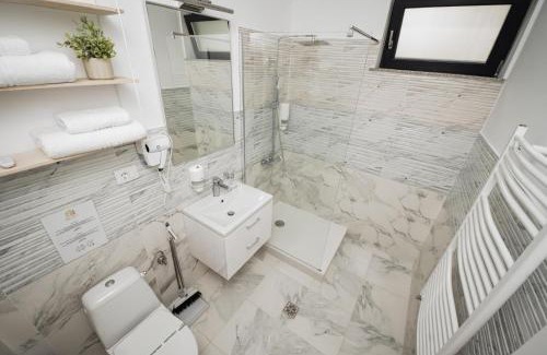 Botosani Apartment | Best House