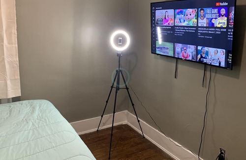 Jefferson Chalmers Apartment | Best Housing Choice