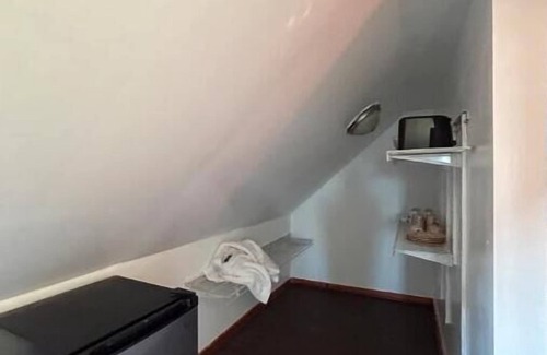 Sloan House | Best in Buffalo and Cheap