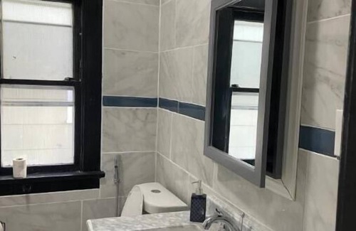 Sloan House | Best in Buffalo and Cheap