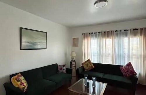 Buffalo House | Best in Buffalo Entire second floor with Balcony