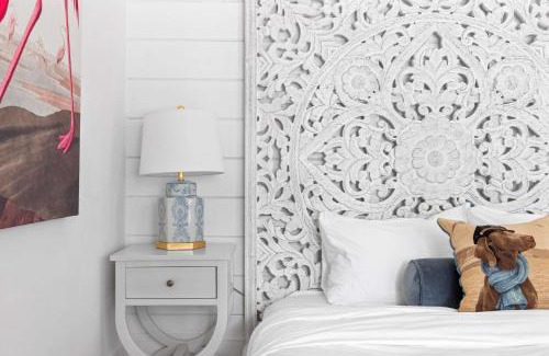 Old Fourth Ward House | Best in Show