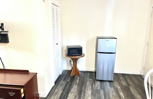 Statesville Hotel | Best In Town Motel