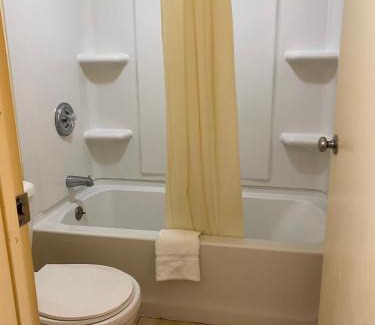 Augusta Hotel | Best Inn