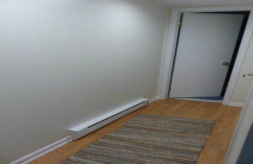 Cape May Point Condo | Best kept secret at the Jersey Shore