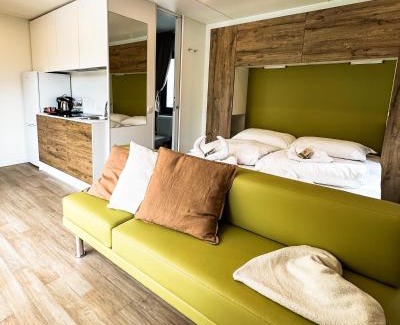 Molina di Ledro Other | BEST LEDRO CAMPING