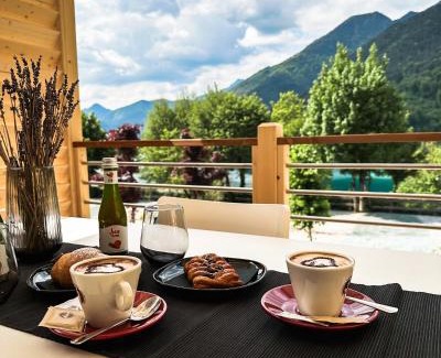 Molina di Ledro Other | BEST LEDRO CAMPING