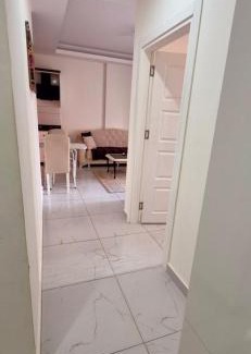 Kargicak Apartment | Best life 6