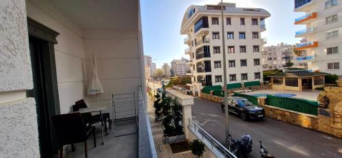 Kargicak Apartment | Best life 6