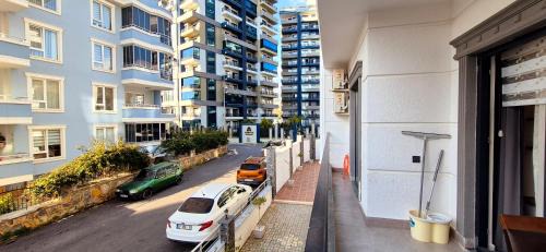 Kargicak Apartment | Best life 6