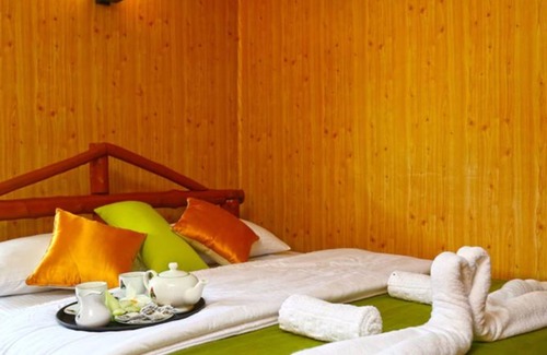 Mattala Hotel | Best Life Eco Resort Mattala