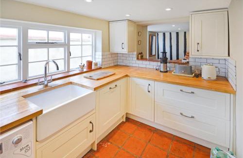 Diss House | Best located and beautifully renovated cottage
