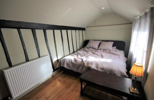 Diss House | Best located and beautifully renovated cottage
