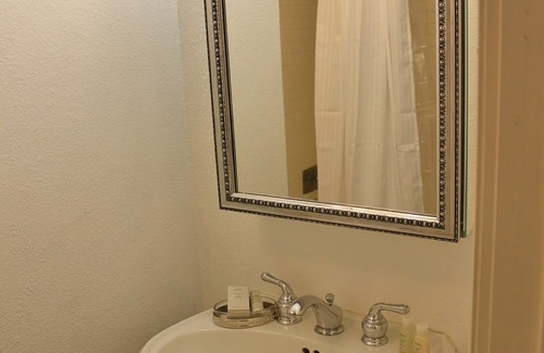 Downtown Denver Apartment | Best Location and Views in Denver From 30th Floor!