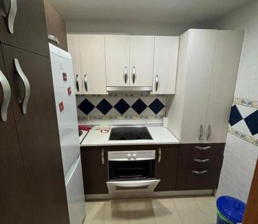 Pradollano Apartment | Best location Apartment Sierra Nevada close to Ski Slope