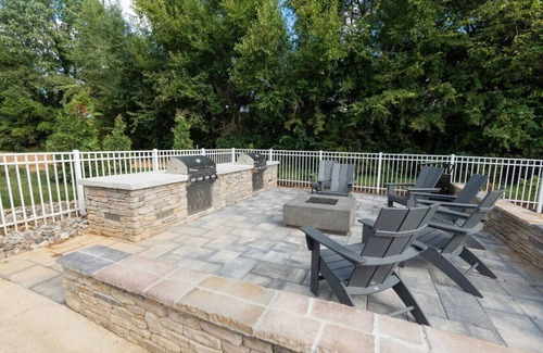 Elizabethtown Apartment | Best Location Elizabethtown, KY