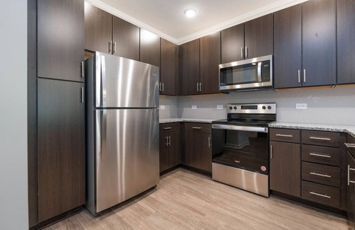 Elizabethtown Apartment | Best Location Elizabethtown, KY